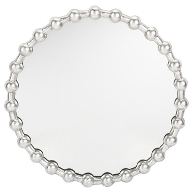 Product Image: MIR4089A Decor/Mirrors/Wall Mirrors