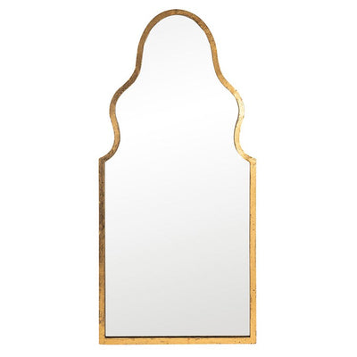 Product Image: MIR4094A Decor/Mirrors/Wall Mirrors