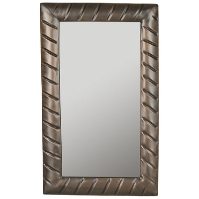 Product Image: MIR4095A Decor/Mirrors/Wall Mirrors
