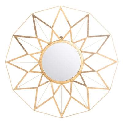 Product Image: MIR4099A Decor/Mirrors/Wall Mirrors