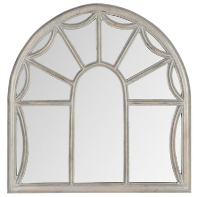 Product Image: MIR5000A Decor/Mirrors/Wall Mirrors