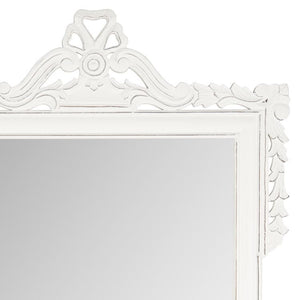MIR5004D Decor/Mirrors/Wall Mirrors
