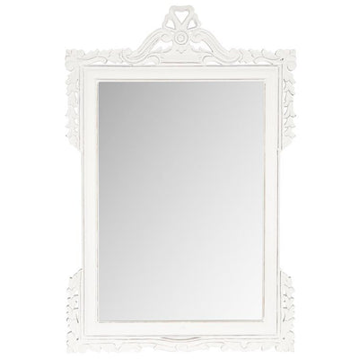 Product Image: MIR5004D Decor/Mirrors/Wall Mirrors