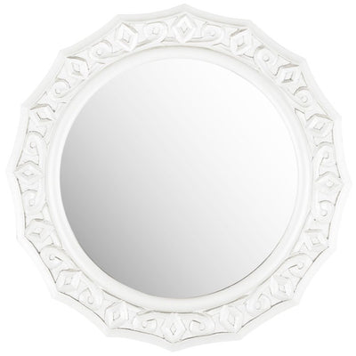 Product Image: MIR5006D Decor/Mirrors/Wall Mirrors