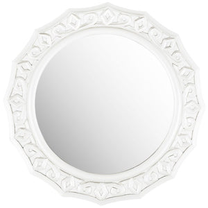 MIR5006D Decor/Mirrors/Wall Mirrors