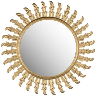 Product Image: MIR5008C Decor/Mirrors/Wall Mirrors