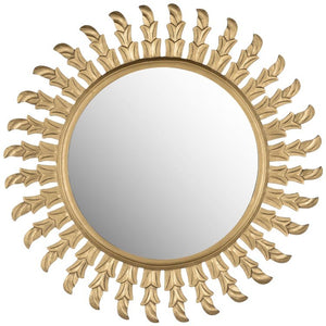 MIR5008C Decor/Mirrors/Wall Mirrors