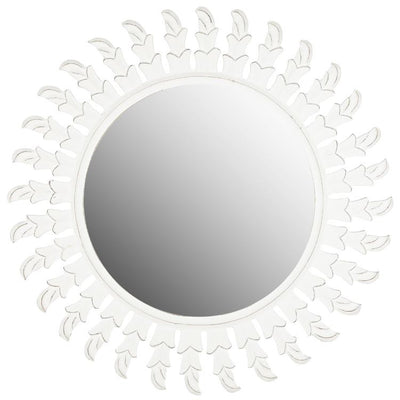 Product Image: MIR5008D Decor/Mirrors/Wall Mirrors