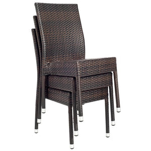 PAT1015A-SET2 Outdoor/Patio Furniture/Outdoor Chairs