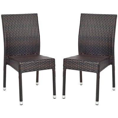 Product Image: PAT1015A-SET2 Outdoor/Patio Furniture/Outdoor Chairs