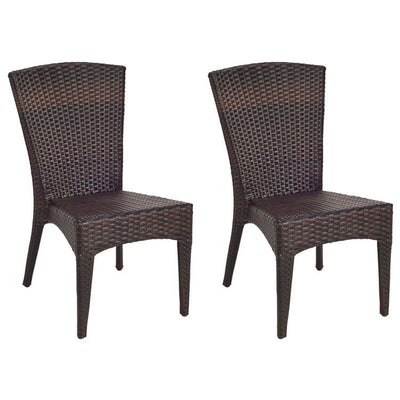 Product Image: PAT1016A-SET2 Outdoor/Patio Furniture/Outdoor Chairs