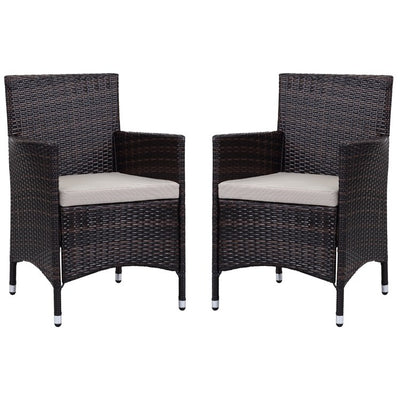 Product Image: PAT2506B-SET2 Outdoor/Patio Furniture/Outdoor Chairs
