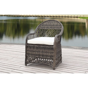 PAT2510A Outdoor/Patio Furniture/Outdoor Chairs