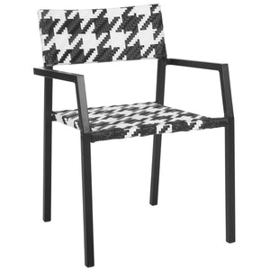 PAT4001A-SET2 Outdoor/Patio Furniture/Outdoor Chairs