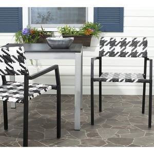 PAT4001A-SET2 Outdoor/Patio Furniture/Outdoor Chairs