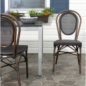 PAT4002A-SET2 Outdoor/Patio Furniture/Outdoor Chairs