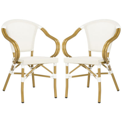 Product Image: PAT4003B-SET2 Outdoor/Patio Furniture/Outdoor Chairs
