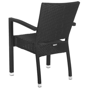 PAT4004A-SET2 Outdoor/Patio Furniture/Outdoor Chairs