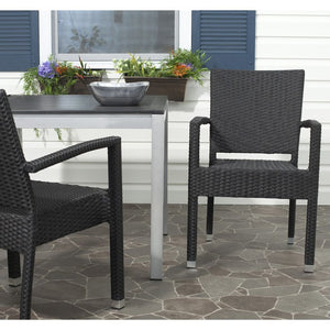 PAT4004A-SET2 Outdoor/Patio Furniture/Outdoor Chairs