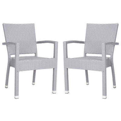 Product Image: PAT4004C-SET2 Outdoor/Patio Furniture/Outdoor Chairs