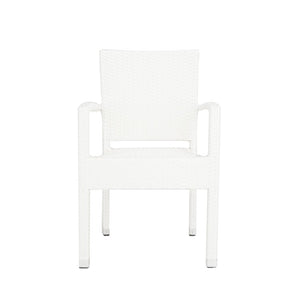 PAT4004D-SET2 Outdoor/Patio Furniture/Outdoor Chairs