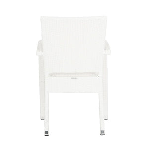 PAT4004D-SET2 Outdoor/Patio Furniture/Outdoor Chairs