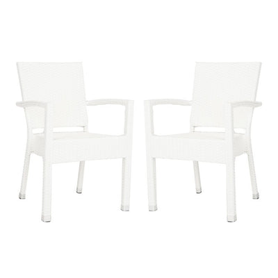 Product Image: PAT4004D-SET2 Outdoor/Patio Furniture/Outdoor Chairs