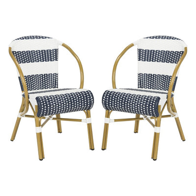 Product Image: PAT4009A-SET2 Outdoor/Patio Furniture/Outdoor Chairs