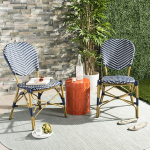 PAT4010A-SET2 Outdoor/Patio Furniture/Outdoor Chairs