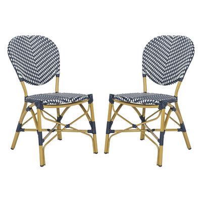 Product Image: PAT4010A-SET2 Outdoor/Patio Furniture/Outdoor Chairs