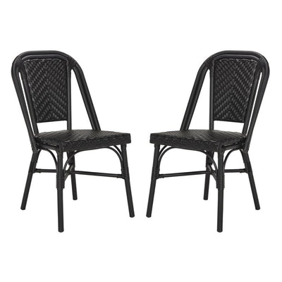 Product Image: PAT4013A-SET2 Outdoor/Patio Furniture/Outdoor Chairs
