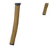 PAT4014A-SET2 Outdoor/Patio Furniture/Outdoor Chairs