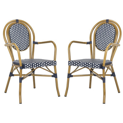Product Image: PAT4014A-SET2 Outdoor/Patio Furniture/Outdoor Chairs