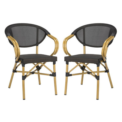 Product Image: PAT4015A-SET2 Outdoor/Patio Furniture/Outdoor Chairs