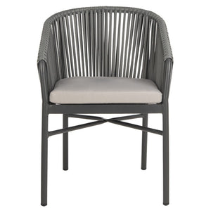 PAT4022A-SET2 Outdoor/Patio Furniture/Outdoor Chairs