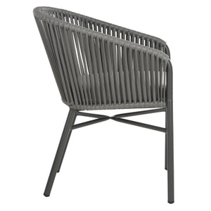 PAT4022A-SET2 Outdoor/Patio Furniture/Outdoor Chairs