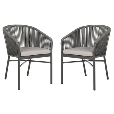 Product Image: PAT4022A-SET2 Outdoor/Patio Furniture/Outdoor Chairs