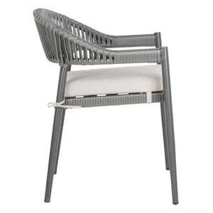 PAT4023A-SET2 Outdoor/Patio Furniture/Outdoor Chairs