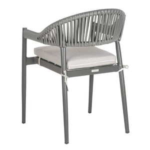 PAT4023A-SET2 Outdoor/Patio Furniture/Outdoor Chairs