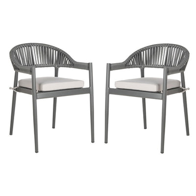 Product Image: PAT4023A-SET2 Outdoor/Patio Furniture/Outdoor Chairs
