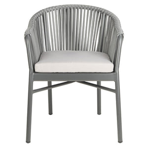 PAT4026A-SET2 Outdoor/Patio Furniture/Outdoor Chairs