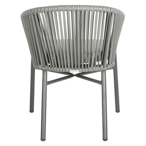 PAT4026A-SET2 Outdoor/Patio Furniture/Outdoor Chairs