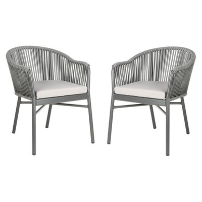 Product Image: PAT4026A-SET2 Outdoor/Patio Furniture/Outdoor Chairs