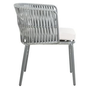 PAT4028A-SET2 Outdoor/Patio Furniture/Outdoor Chairs