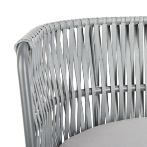 PAT4028A-SET2 Outdoor/Patio Furniture/Outdoor Chairs