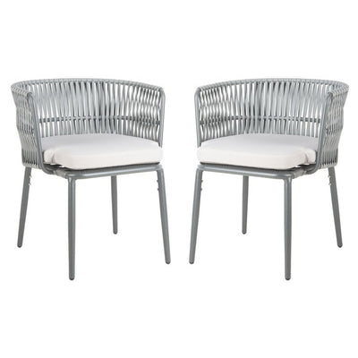 Product Image: PAT4028A-SET2 Outdoor/Patio Furniture/Outdoor Chairs