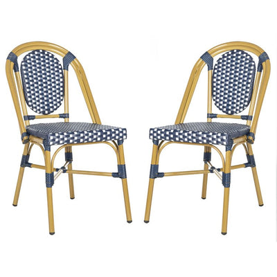 Product Image: PAT4036A-SET2 Outdoor/Patio Furniture/Outdoor Chairs