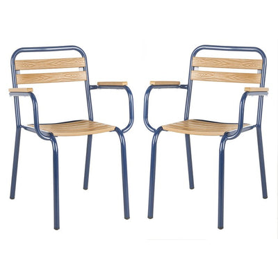 Product Image: PAT4039A-SET2 Outdoor/Patio Furniture/Outdoor Chairs