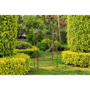 PAT5010B Outdoor/Lawn & Garden/Garden Decor