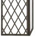 PAT5011A Outdoor/Lawn & Garden/Garden Decor